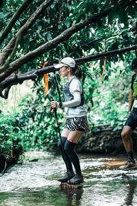 BIB: 
                            <button type="button" onclick="openModal(25418518)" class="btn btn-primary btn-sm float-right btn-popup" data-toggle="modal" data-target=".modal-high-quality">
                        <i class="fas fa-shopping-cart"></i> Add to Cart
                    </button>
                                            <button type="button" onclick="isThisMe(25418518, true)" class="btn btn-success btn-sm float-right btn-popup btn-isme hidden" data-toggle="tooltip" data-placement="bottom" title="นี่คือรูปของคุณใช่ไหม คลิกที่นี่เพื่อเอาเข้าอัลบั้ม">
                        <i class="fas fa-plus"></i> Add to album
                    </button>
                    <button type="button" onclick="isThisMe(25418518, false)" class="btn btn-warning btn-sm float-right btn-popup btn-isnotme hidden">
                        <i class="fas fa-ban"></i> Remove from album
                    </button>